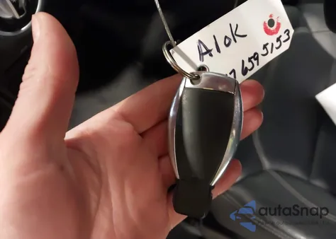 2012 Mercedes-Benz Ml 350 4Matic z USA, uszkodzony, nr VIN 4JGDA5HBXCA015598